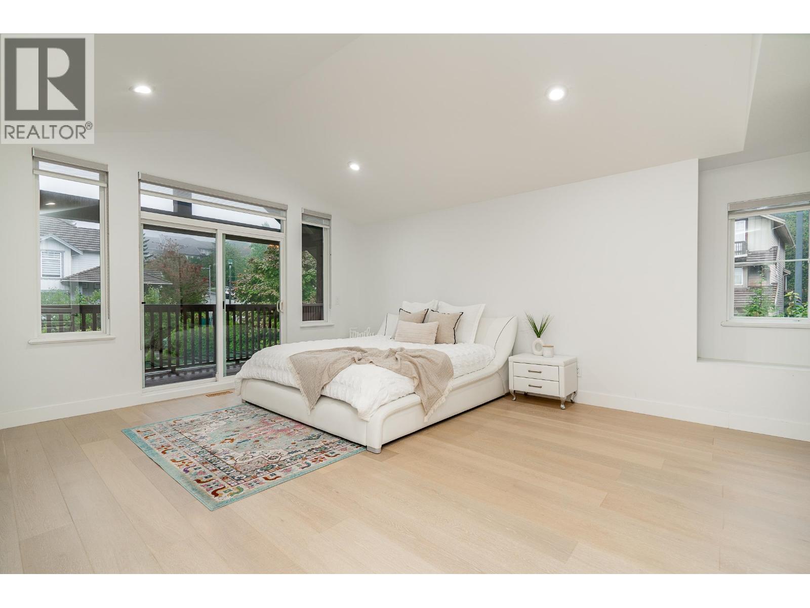 55 Ashwood Drive, Port Moody, British Columbia  V3H 5H2 - Photo 20 - R3054756