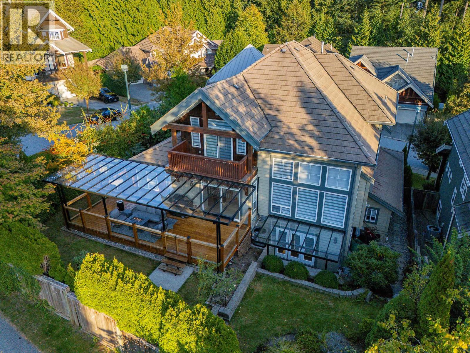 55 Ashwood Drive, Port Moody, British Columbia  V3H 5H2 - Photo 35 - R3054756