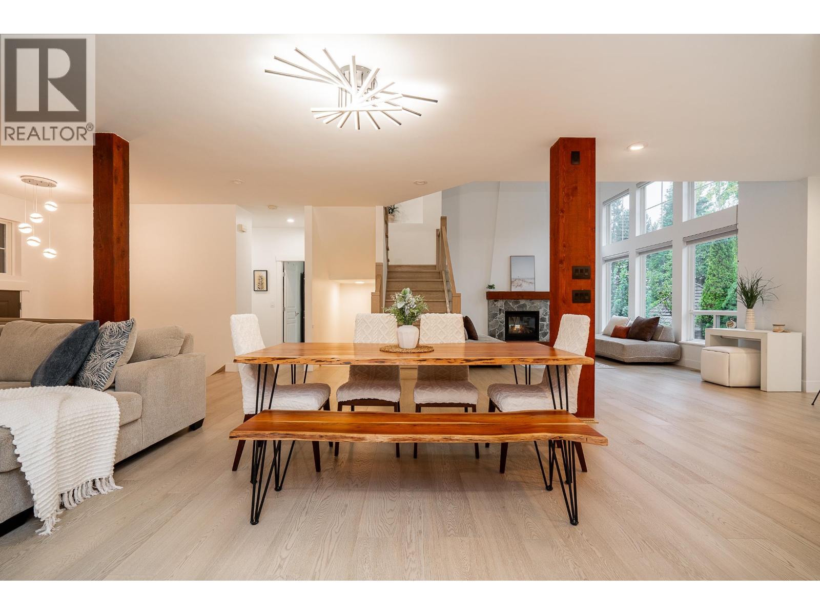 55 Ashwood Drive, Port Moody, British Columbia  V3H 5H2 - Photo 15 - R3054756