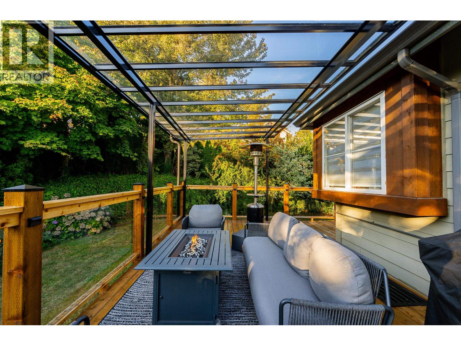 55 Ashwood Drive, Port Moody, British Columbia  V3H 5H2 - Photo 11 - R3054756