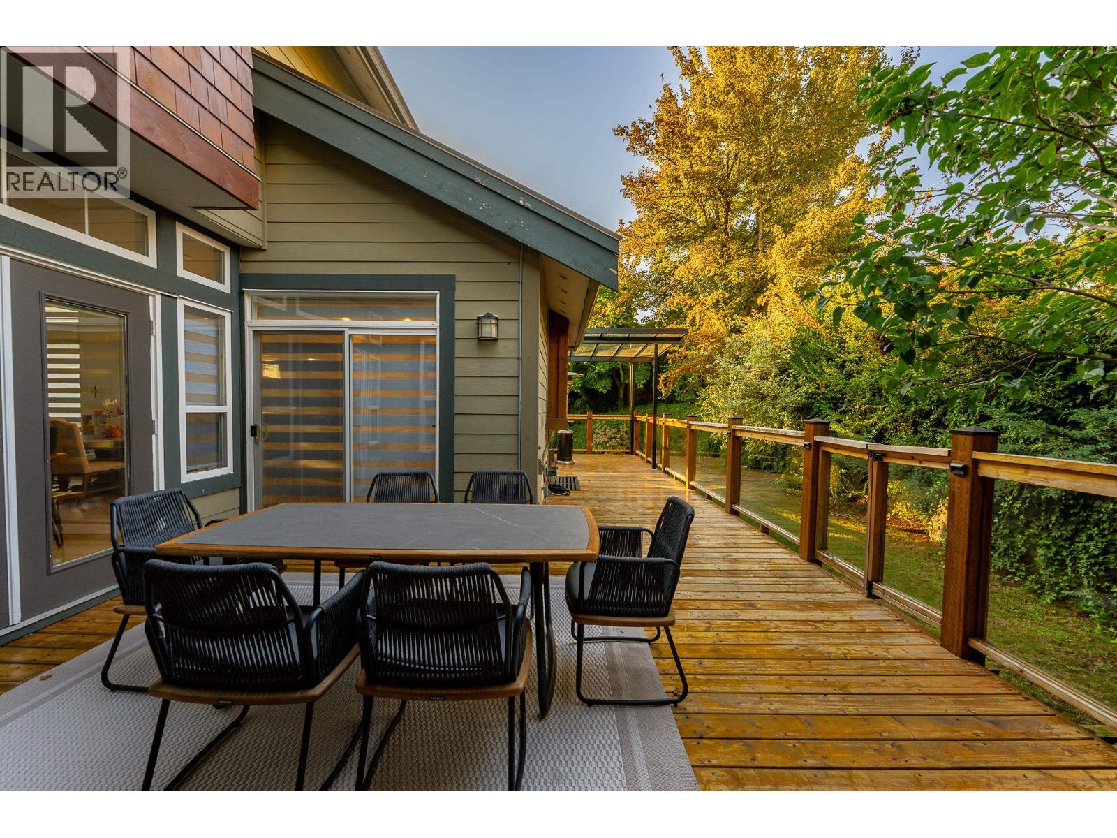 55 Ashwood Drive, Port Moody, British Columbia  V3H 5H2 - Photo 13 - R3054756