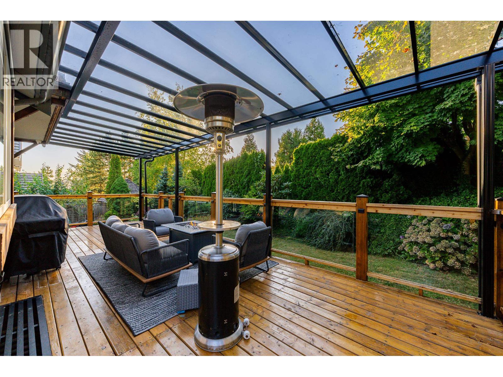55 Ashwood Drive, Port Moody, British Columbia  V3H 5H2 - Photo 10 - R3054756