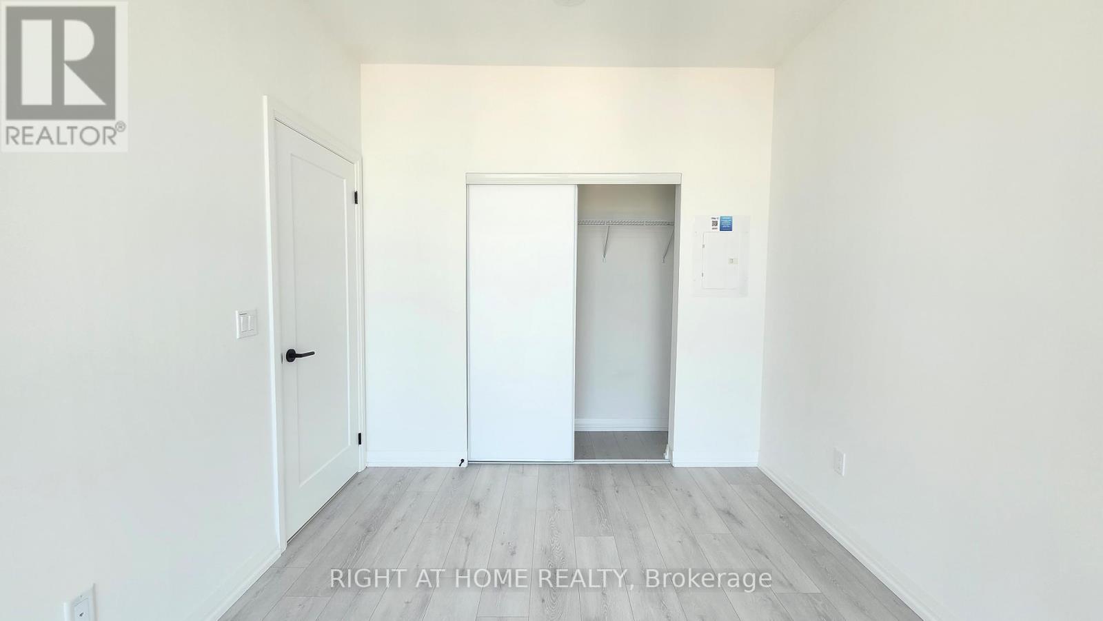 Ph12 - 280 Dundas Street W, Toronto, Ontario  M5T 0E3 - Photo 21 - C12445261