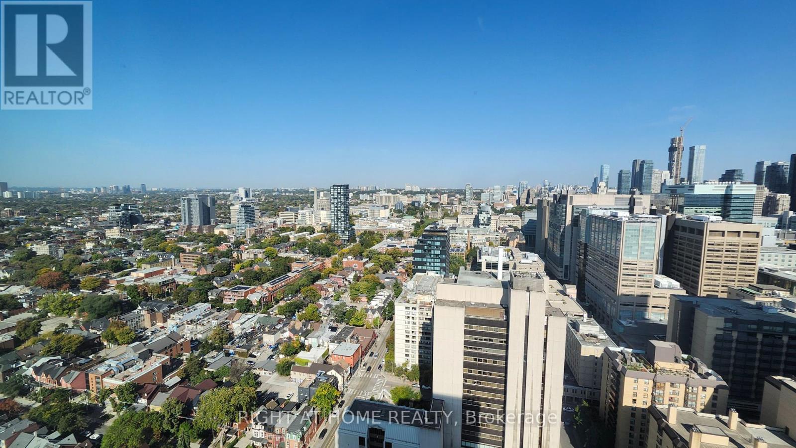 Ph12 - 280 Dundas Street W, Toronto, Ontario  M5T 0E3 - Photo 22 - C12445261