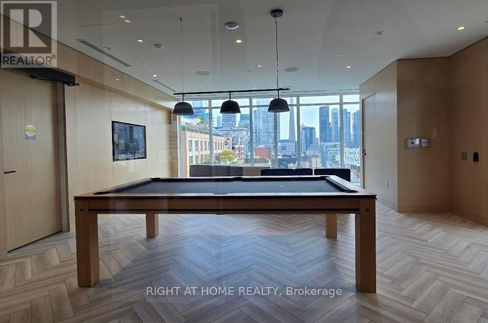 Ph12 - 280 Dundas Street W, Toronto, Ontario  M5T 0E3 - Photo 24 - C12445261