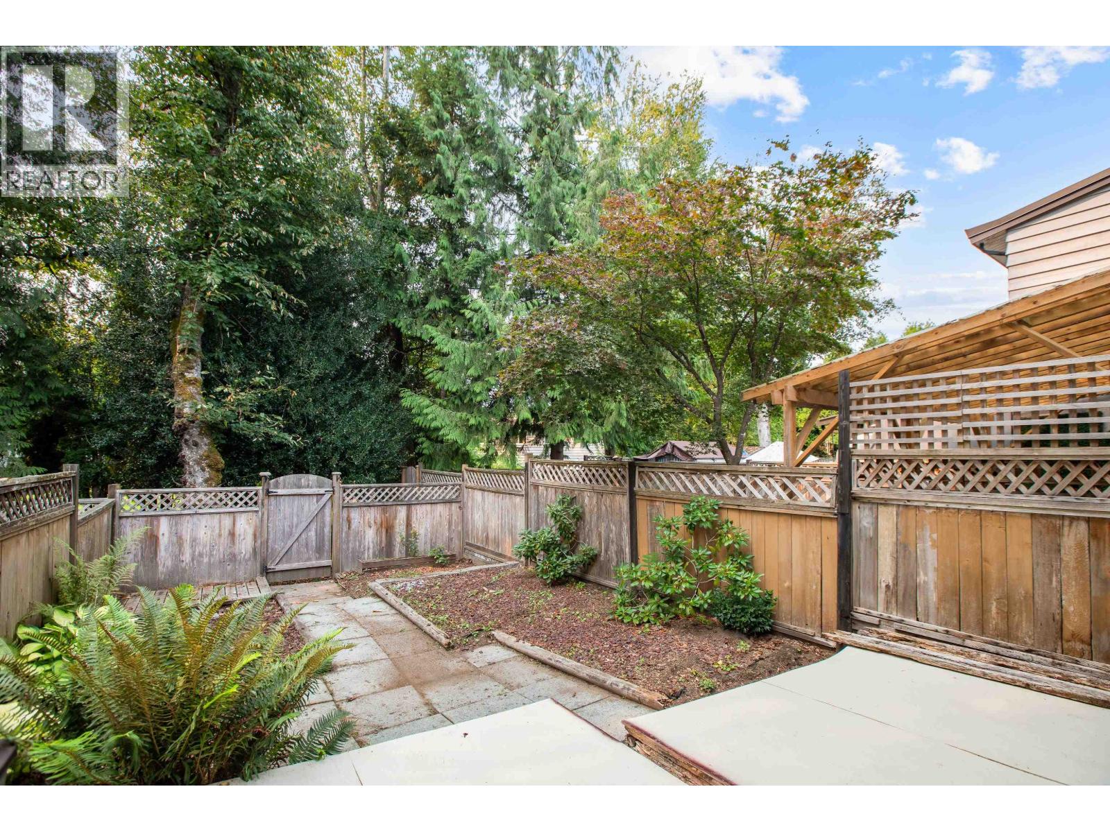 22 12122 Schmidt Crescent, Maple Ridge, British Columbia  V2X 8A2 - Photo 24 - R3051294