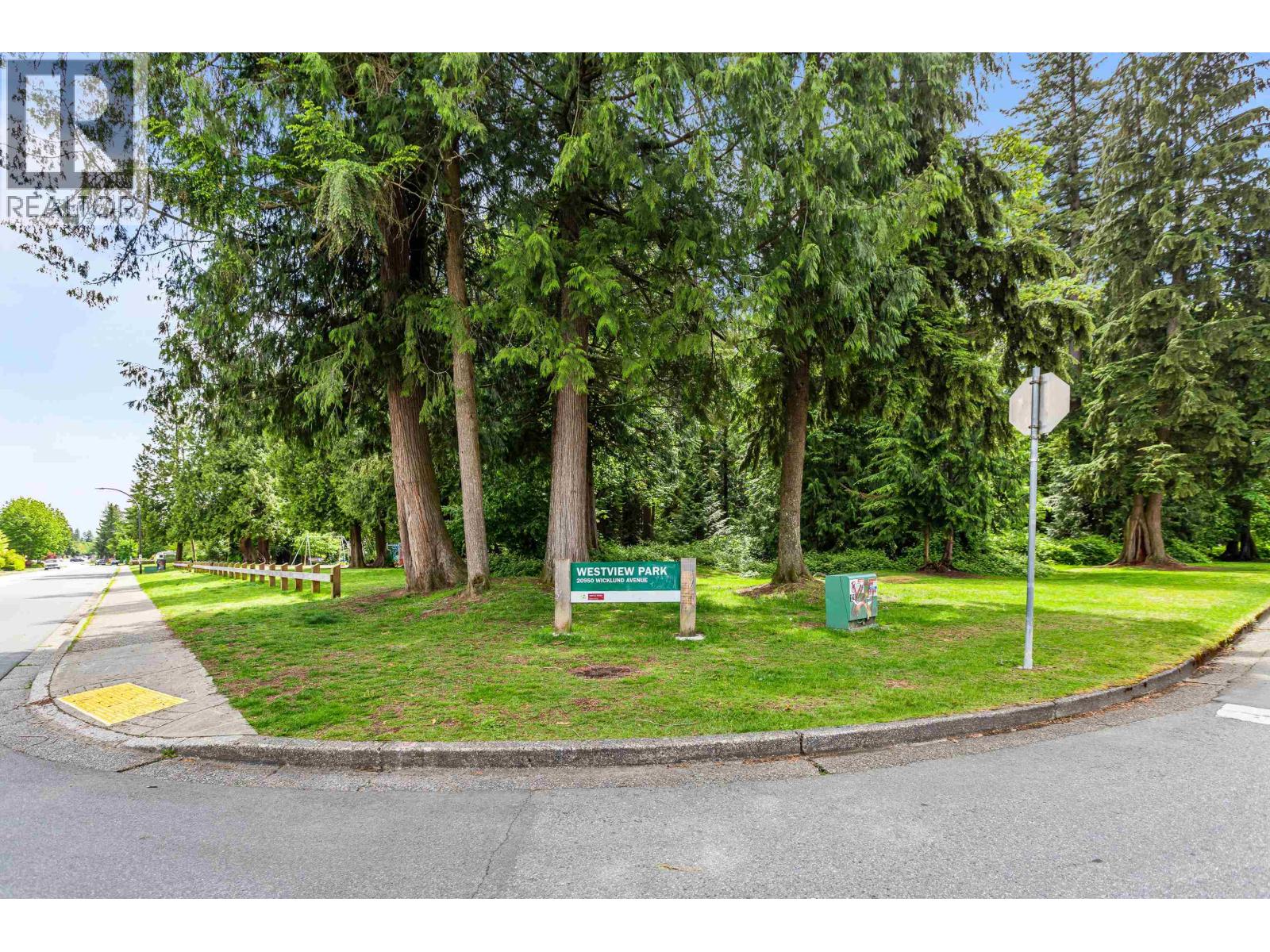22 12122 Schmidt Crescent, Maple Ridge, British Columbia  V2X 8A2 - Photo 30 - R3051294
