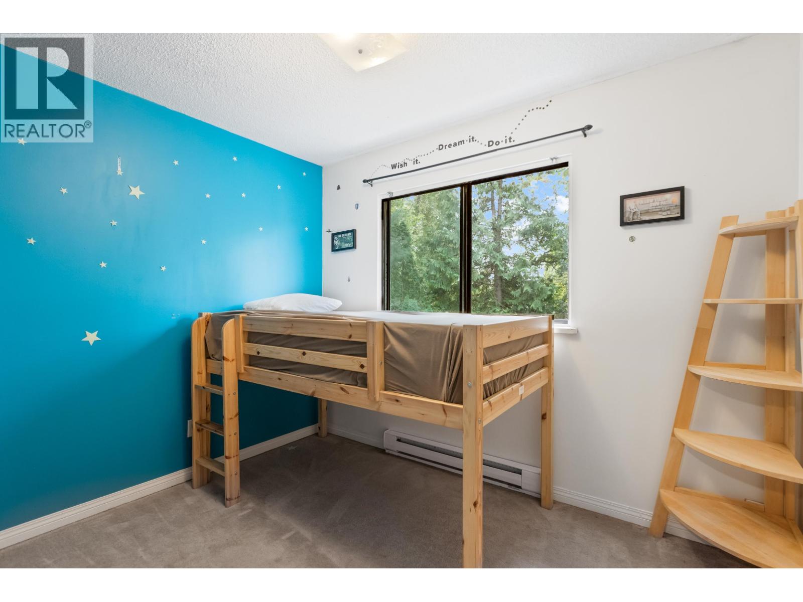 22 12122 Schmidt Crescent, Maple Ridge, British Columbia  V2X 8A2 - Photo 20 - R3051294