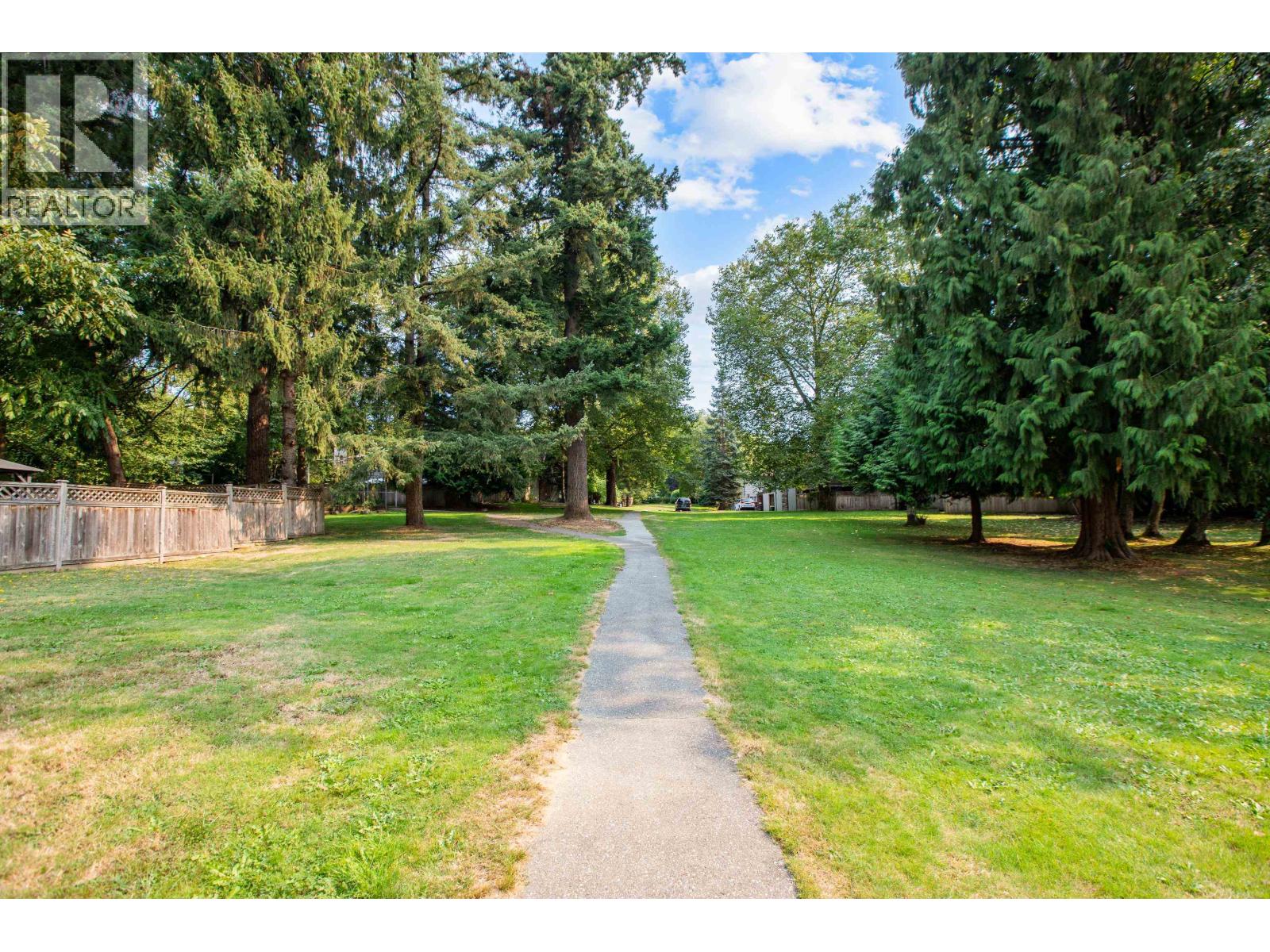 22 12122 Schmidt Crescent, Maple Ridge, British Columbia  V2X 8A2 - Photo 27 - R3051294