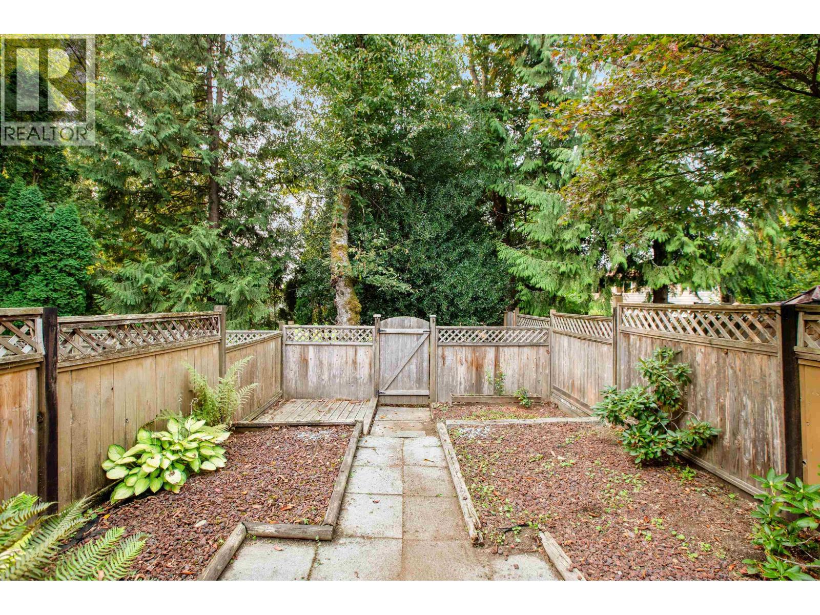 22 12122 Schmidt Crescent, Maple Ridge, British Columbia  V2X 8A2 - Photo 23 - R3051294