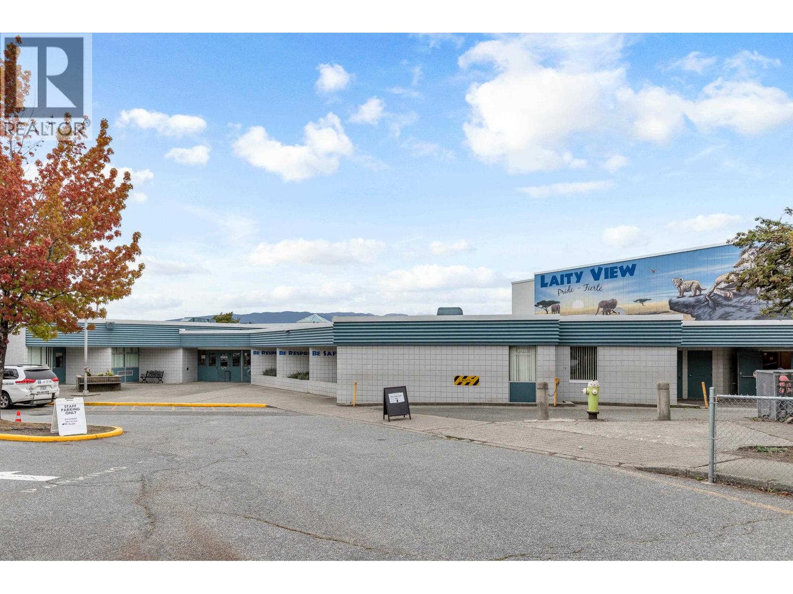 22 12122 Schmidt Crescent, Maple Ridge, British Columbia  V2X 8A2 - Photo 33 - R3051294