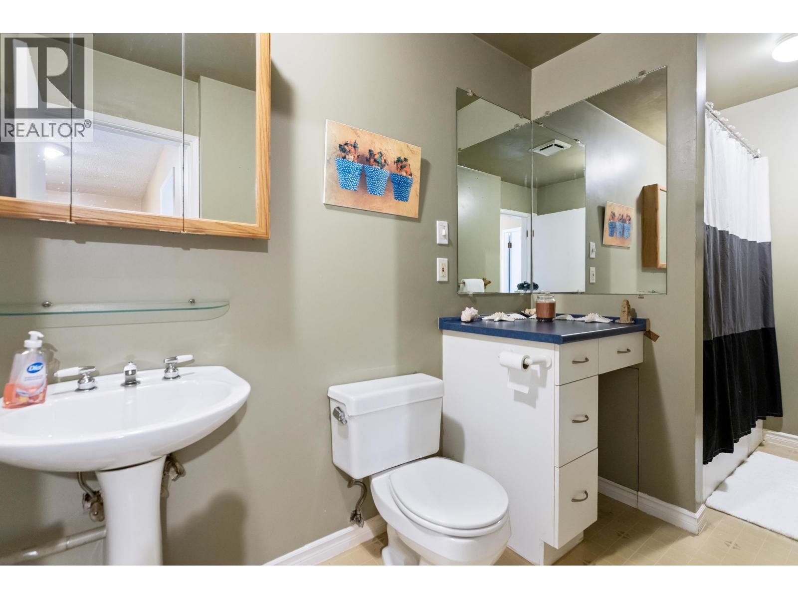 22 12122 Schmidt Crescent, Maple Ridge, British Columbia  V2X 8A2 - Photo 17 - R3051294