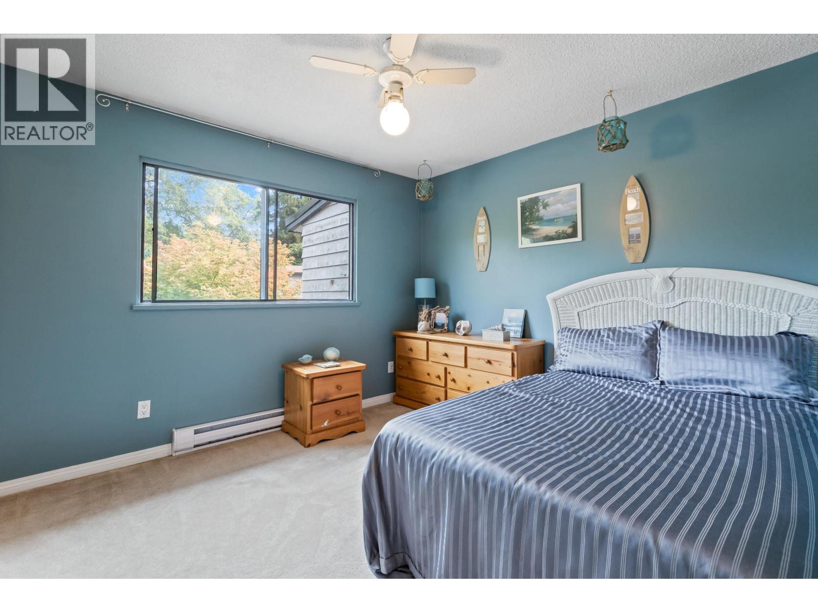 22 12122 Schmidt Crescent, Maple Ridge, British Columbia  V2X 8A2 - Photo 16 - R3051294
