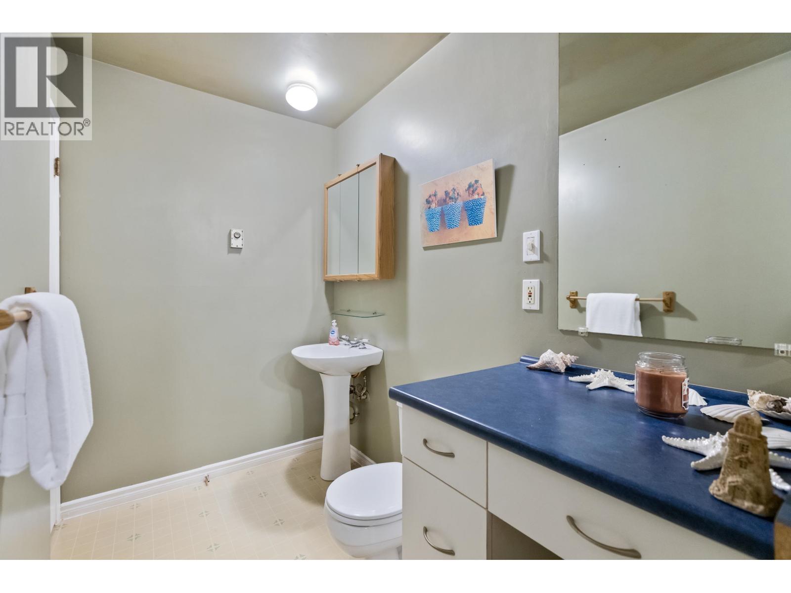22 12122 Schmidt Crescent, Maple Ridge, British Columbia  V2X 8A2 - Photo 18 - R3051294