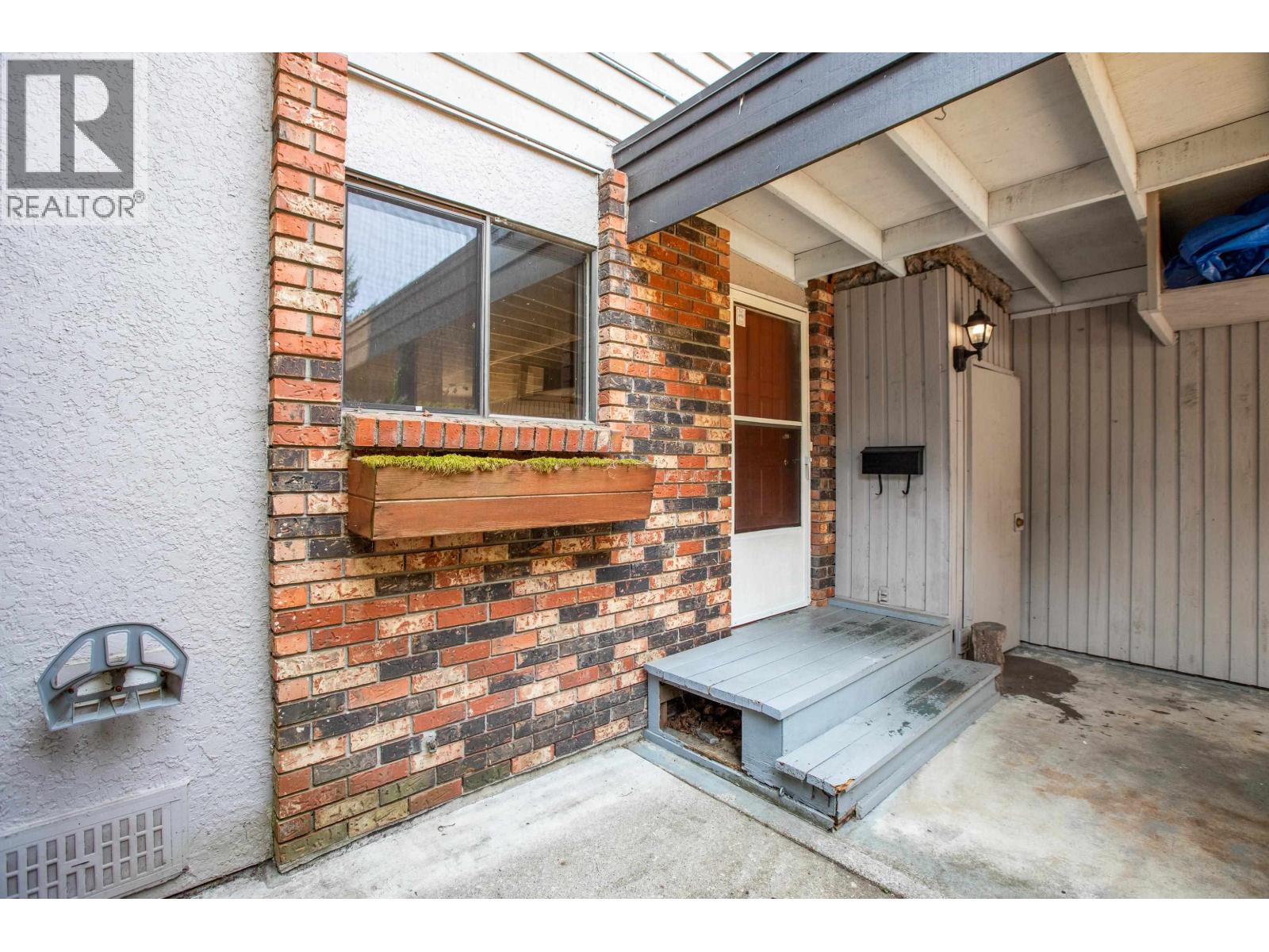 22 12122 Schmidt Crescent, Maple Ridge, British Columbia  V2X 8A2 - Photo 4 - R3051294