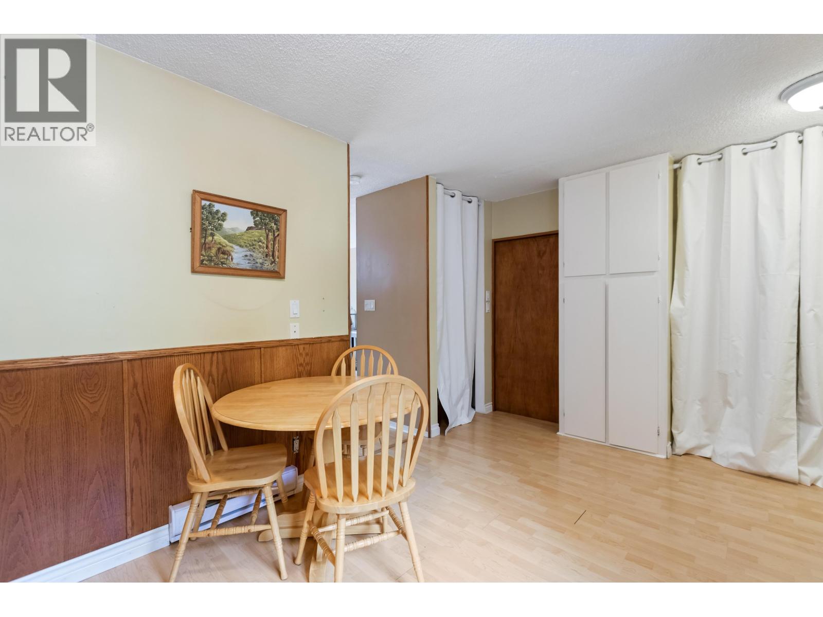 22 12122 Schmidt Crescent, Maple Ridge, British Columbia  V2X 8A2 - Photo 9 - R3051294