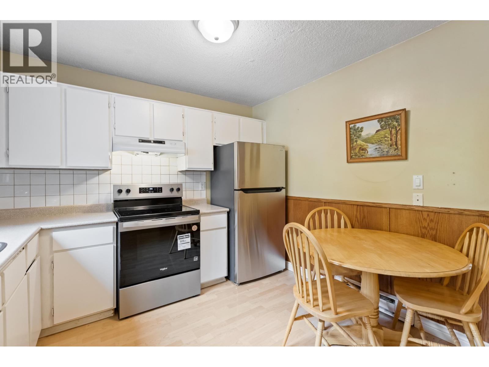 22 12122 Schmidt Crescent, Maple Ridge, British Columbia  V2X 8A2 - Photo 5 - R3051294