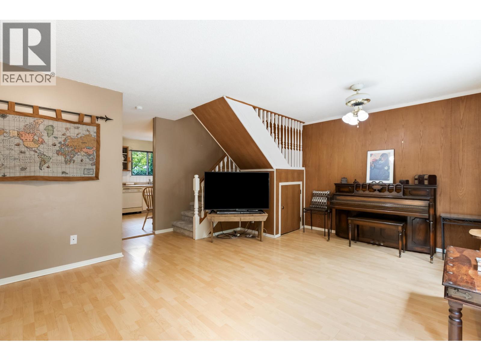 22 12122 Schmidt Crescent, Maple Ridge, British Columbia  V2X 8A2 - Photo 12 - R3051294
