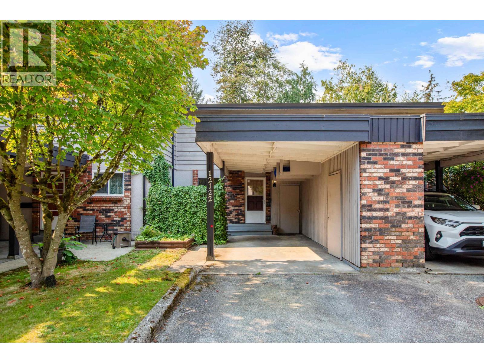22 12122 Schmidt Crescent, Maple Ridge, British Columbia  V2X 8A2 - Photo 2 - R3051294