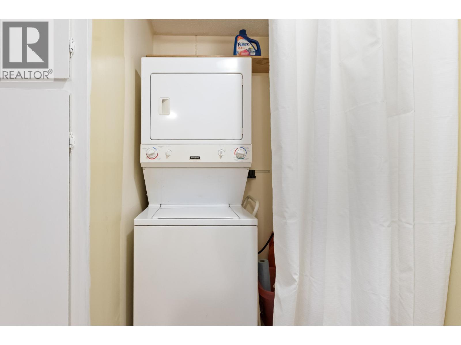 22 12122 Schmidt Crescent, Maple Ridge, British Columbia  V2X 8A2 - Photo 22 - R3051294