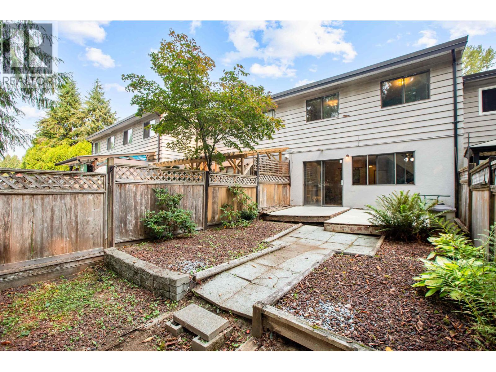 22 12122 Schmidt Crescent, Maple Ridge, British Columbia  V2X 8A2 - Photo 25 - R3051294