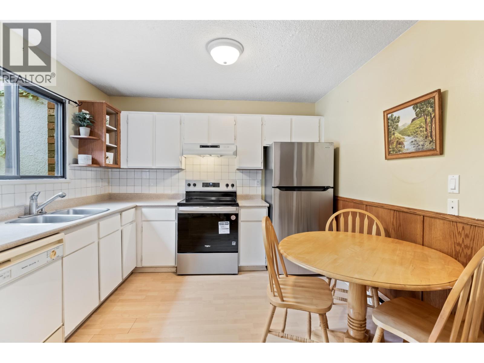 22 12122 Schmidt Crescent, Maple Ridge, British Columbia  V2X 8A2 - Photo 6 - R3051294