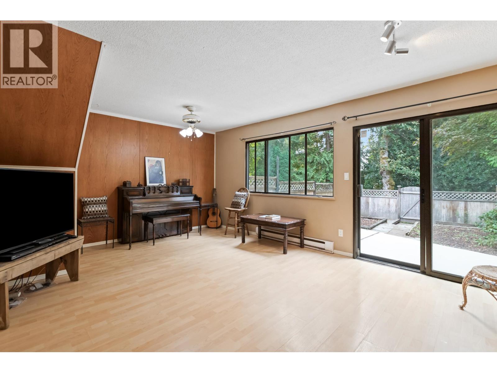 22 12122 Schmidt Crescent, Maple Ridge, British Columbia  V2X 8A2 - Photo 10 - R3051294