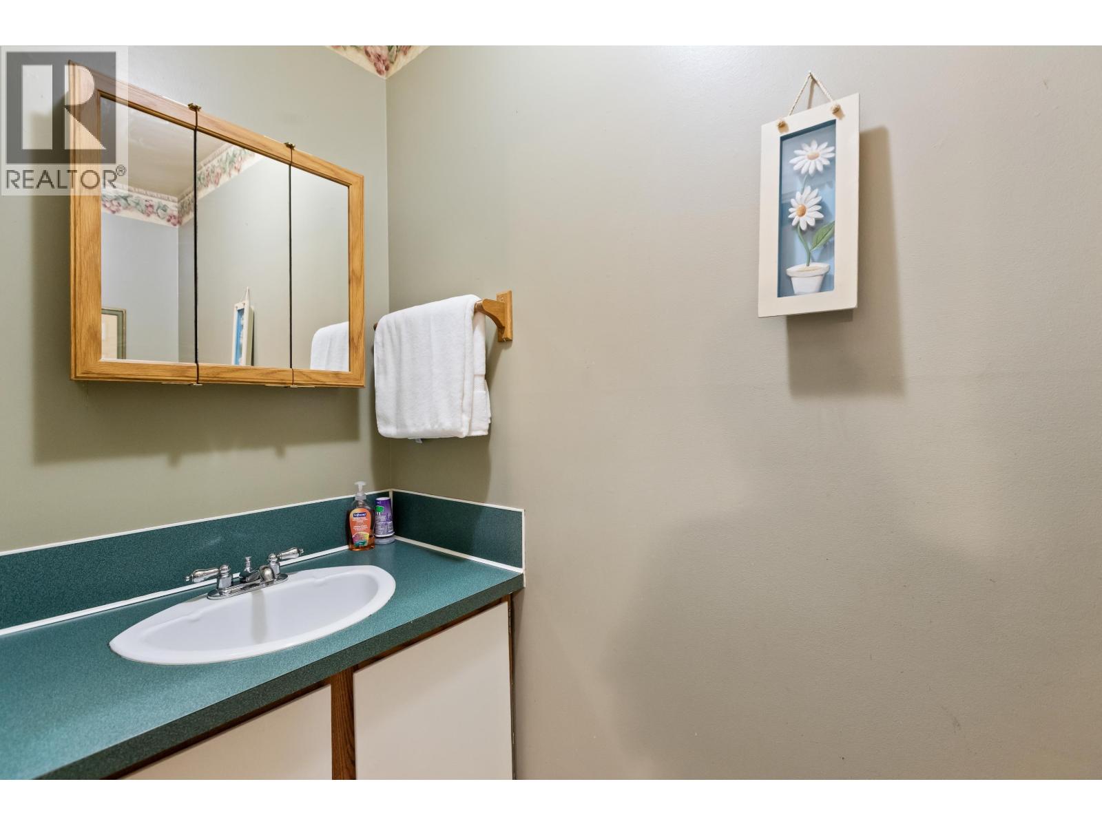 22 12122 Schmidt Crescent, Maple Ridge, British Columbia  V2X 8A2 - Photo 15 - R3051294