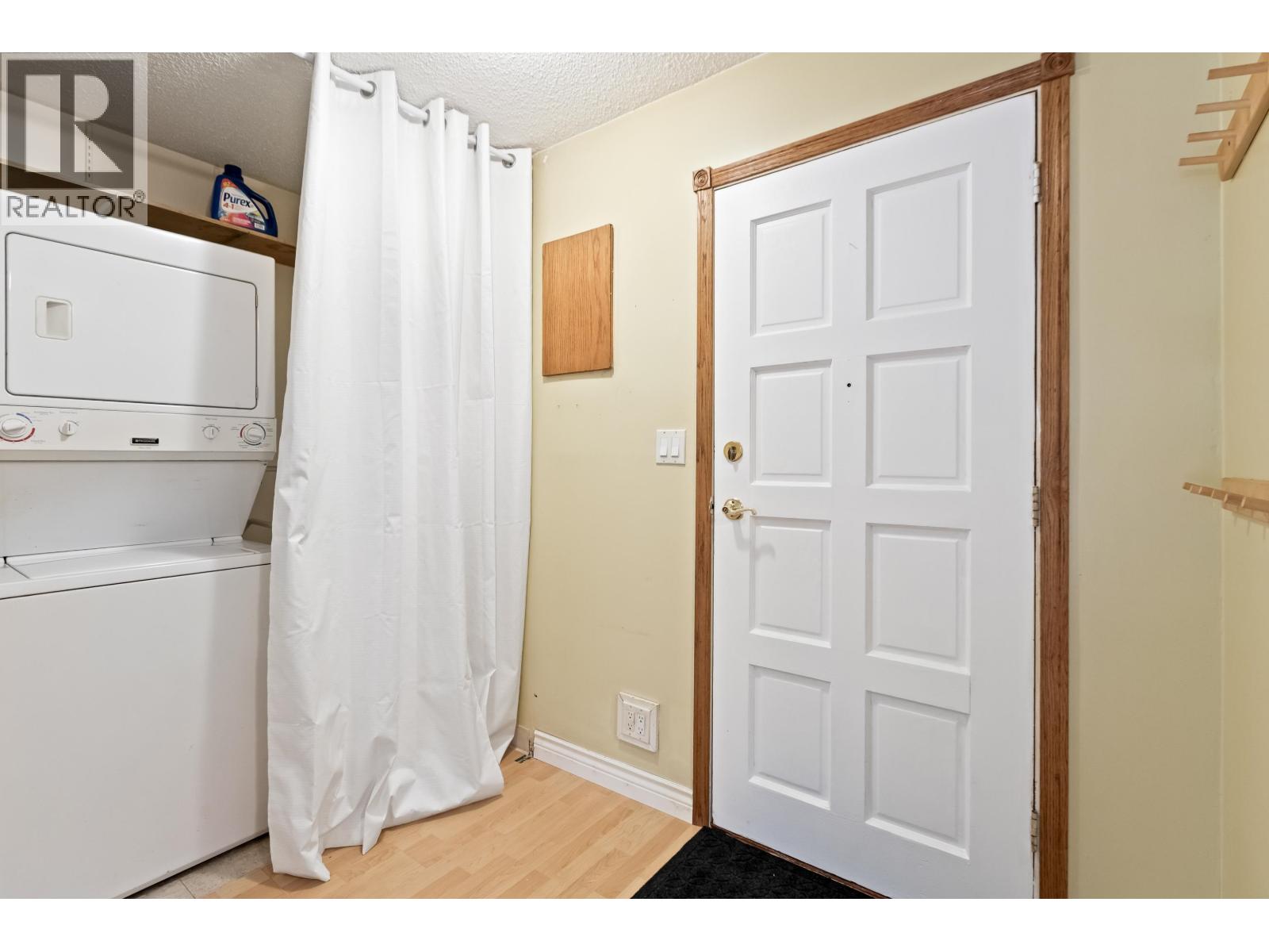 22 12122 Schmidt Crescent, Maple Ridge, British Columbia  V2X 8A2 - Photo 21 - R3051294