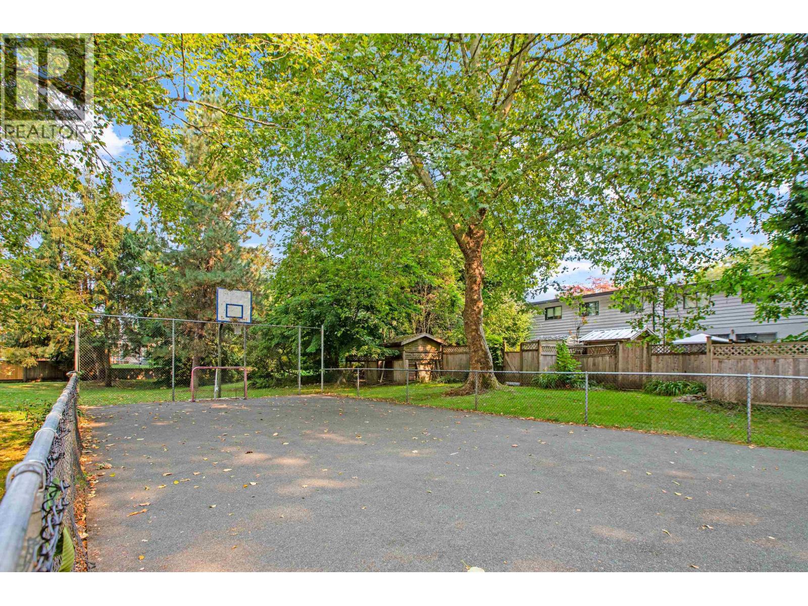 22 12122 Schmidt Crescent, Maple Ridge, British Columbia  V2X 8A2 - Photo 28 - R3051294
