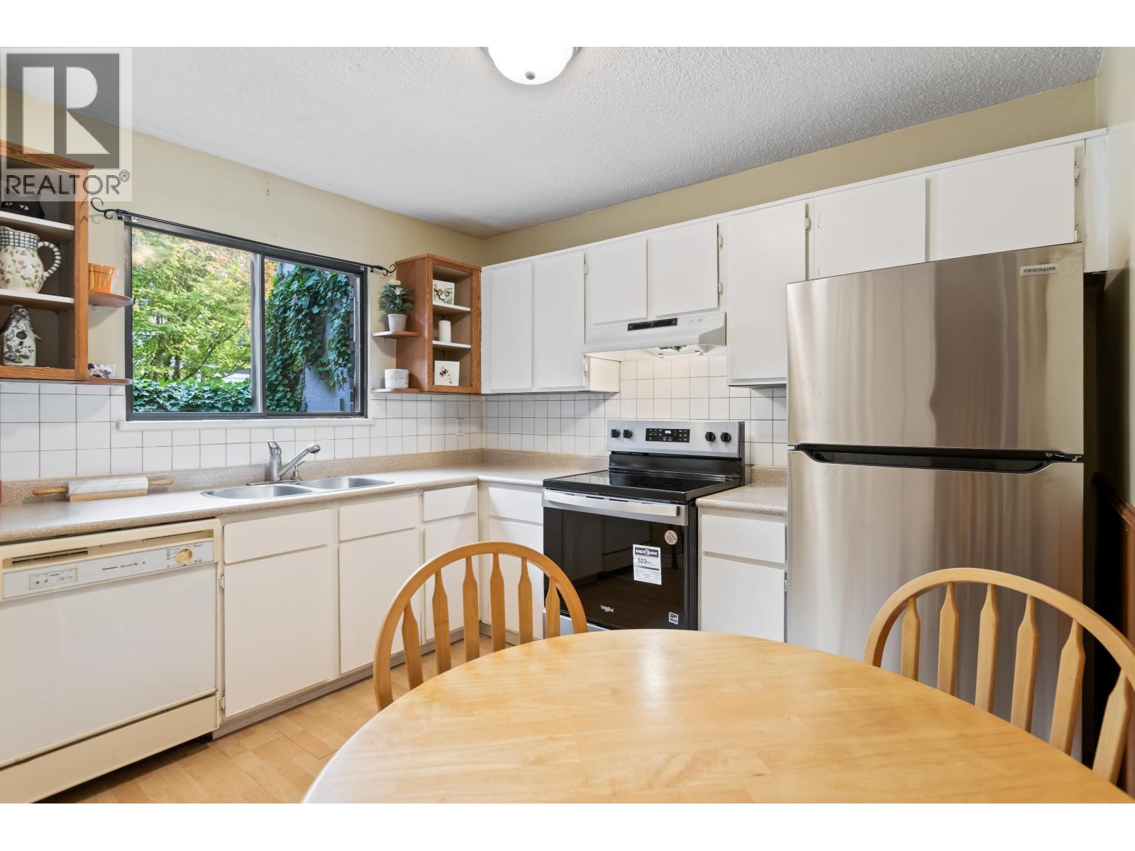 22 12122 Schmidt Crescent, Maple Ridge, British Columbia  V2X 8A2 - Photo 7 - R3051294