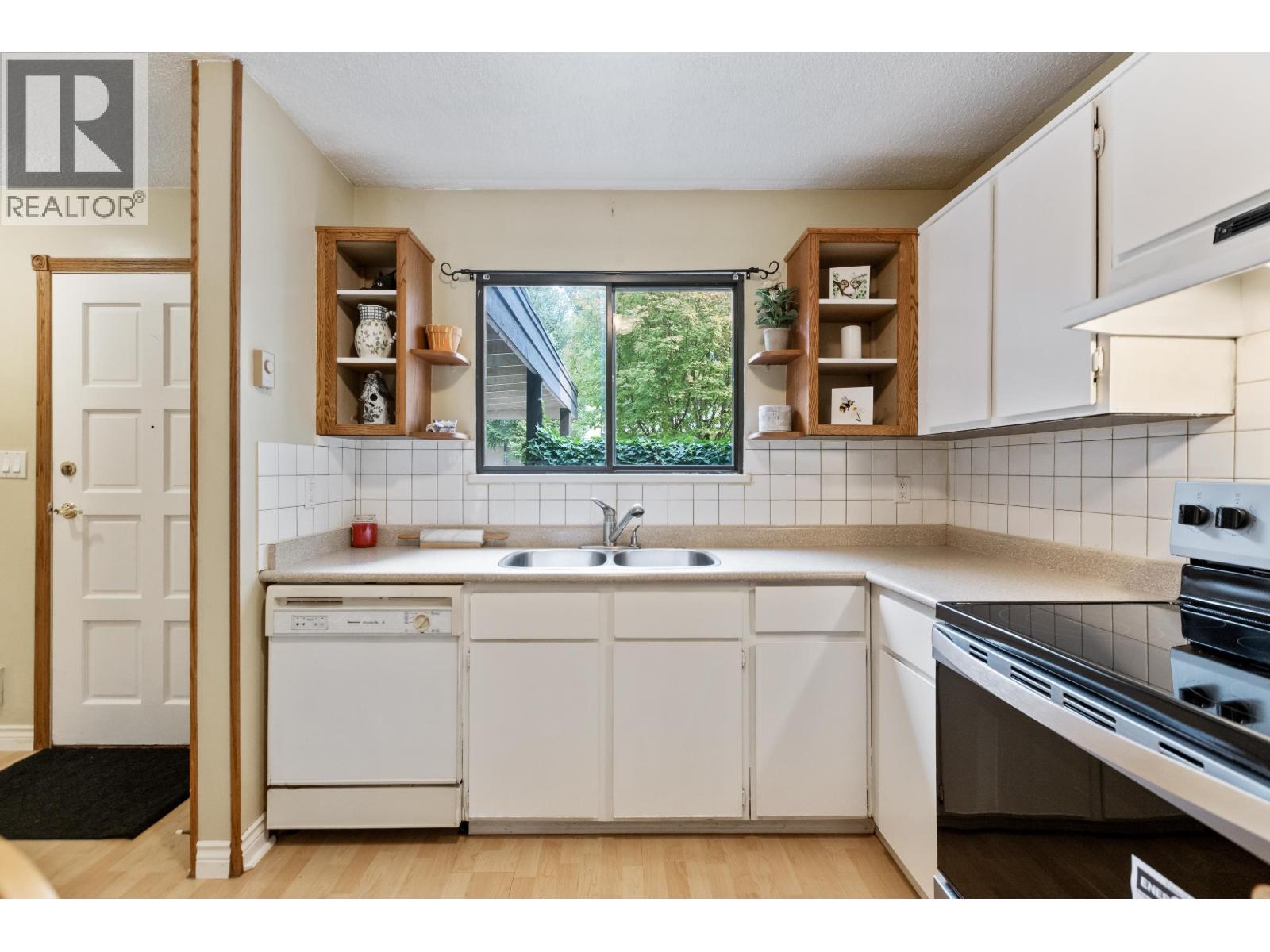 22 12122 Schmidt Crescent, Maple Ridge, British Columbia  V2X 8A2 - Photo 8 - R3051294