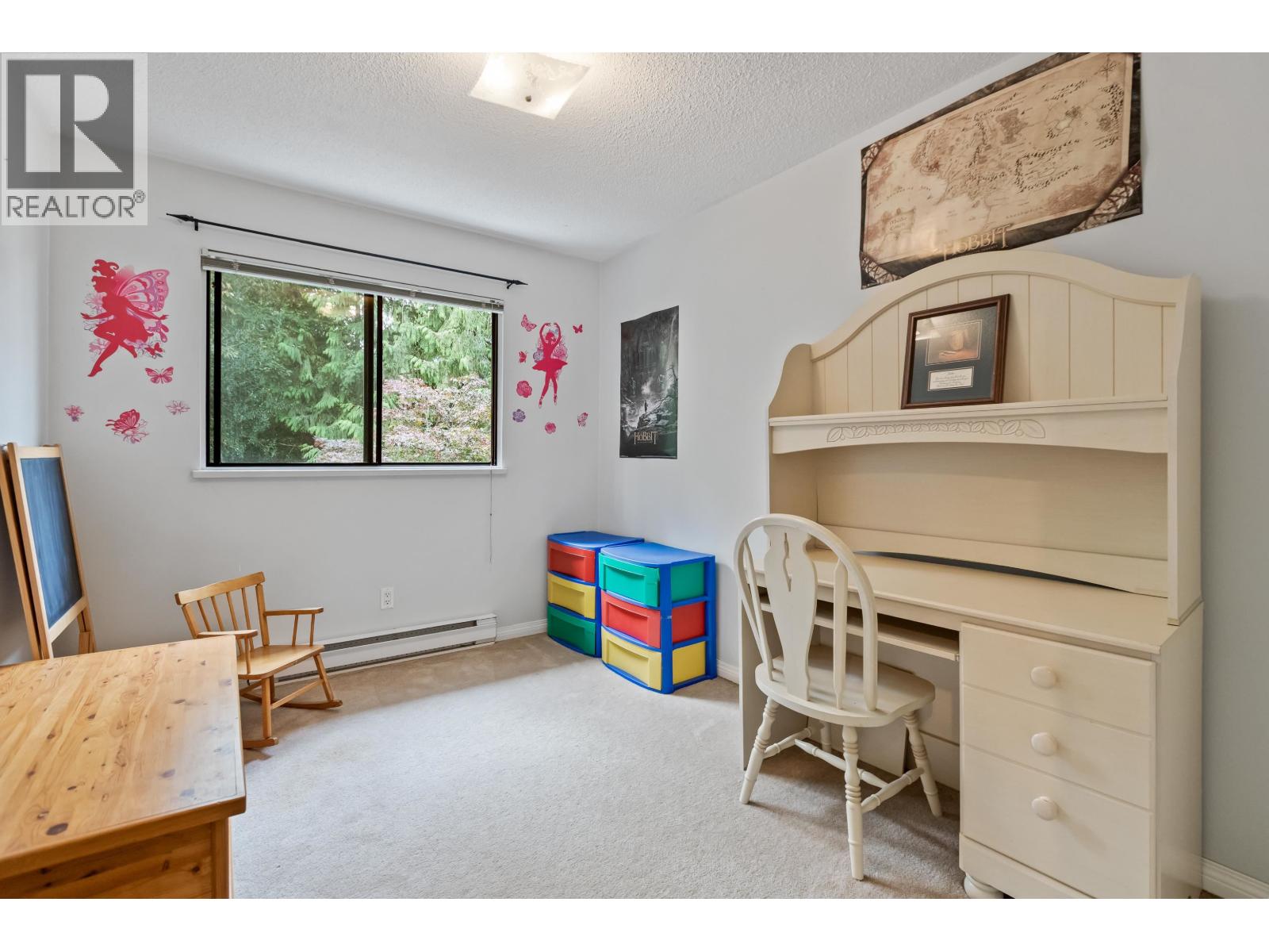 22 12122 Schmidt Crescent, Maple Ridge, British Columbia  V2X 8A2 - Photo 19 - R3051294
