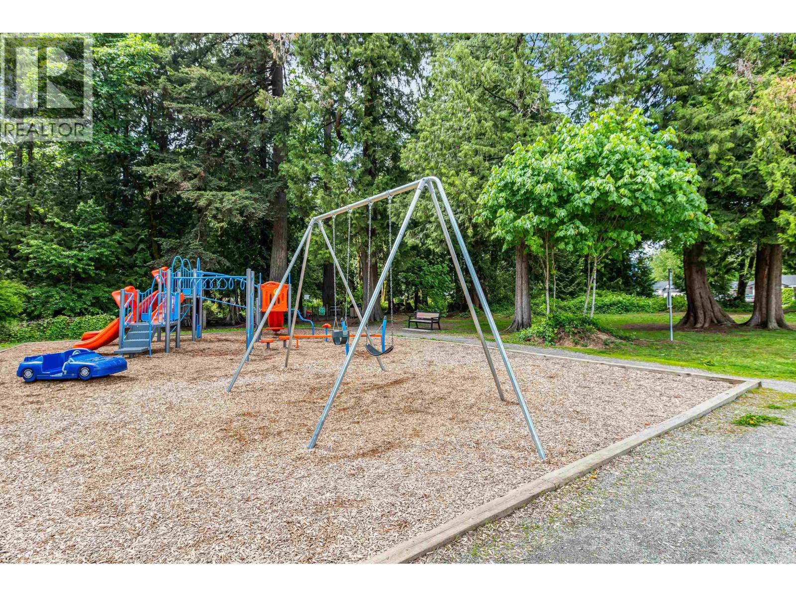 22 12122 Schmidt Crescent, Maple Ridge, British Columbia  V2X 8A2 - Photo 31 - R3051294