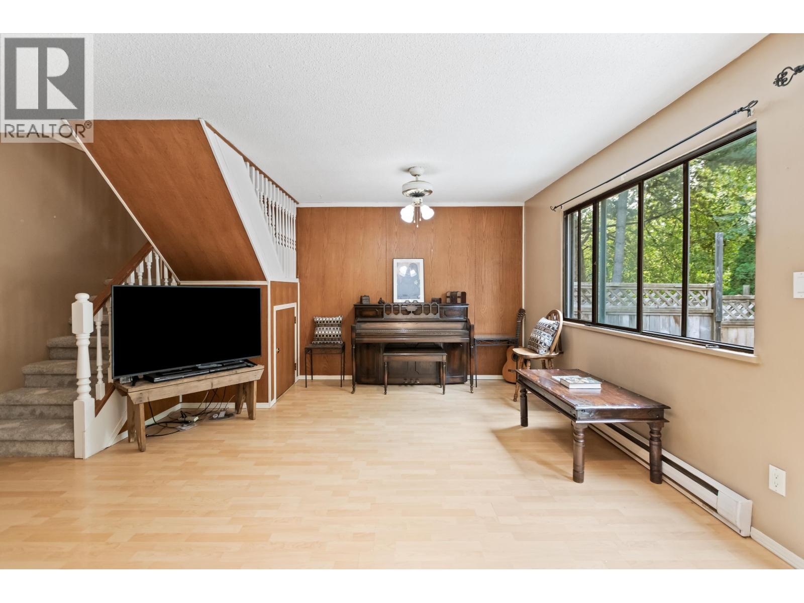 22 12122 Schmidt Crescent, Maple Ridge, British Columbia  V2X 8A2 - Photo 11 - R3051294