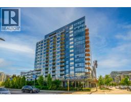 510 5233 GILBERT ROAD