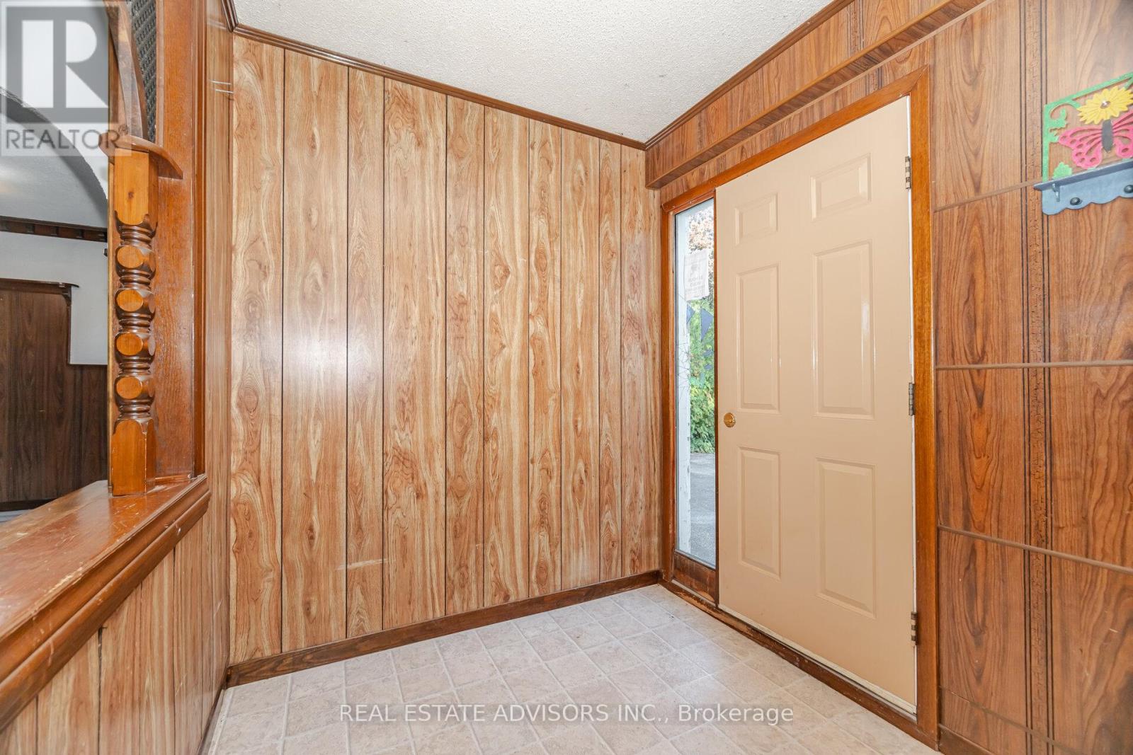 1035 Gorham Street, Newmarket, Ontario  L3Y 5G9 - Photo 7 - N12444128