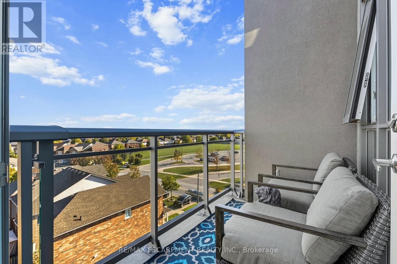 D515 - 5220 Dundas Street, Burlington (Orchard), Ontario  L7L 0J4 - Photo 14 - W12445201