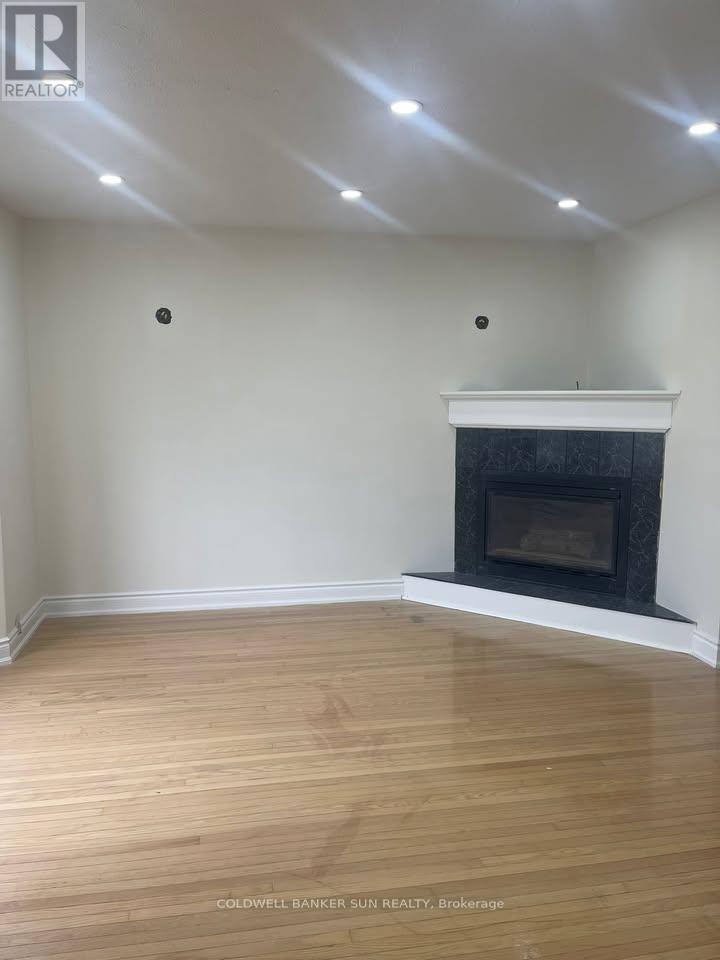 220 Bloor Street W, Oshawa, Ontario  L1J 1P8 - Photo 3 - E12445270