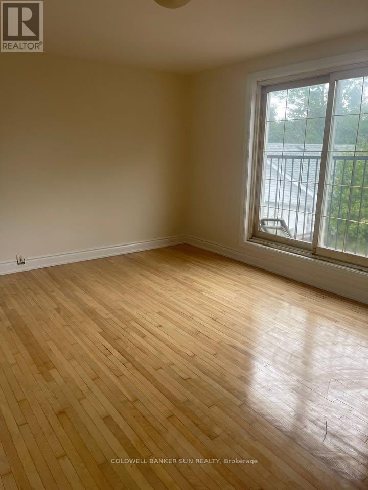 220 Bloor Street W, Oshawa, Ontario  L1J 1P8 - Photo 6 - E12445270