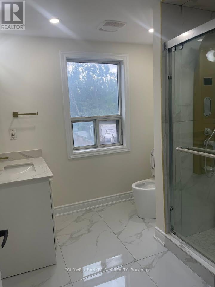 220 Bloor Street W, Oshawa, Ontario  L1J 1P8 - Photo 7 - E12445270