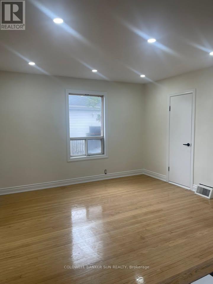 220 Bloor Street W, Oshawa, Ontario  L1J 1P8 - Photo 9 - E12445270