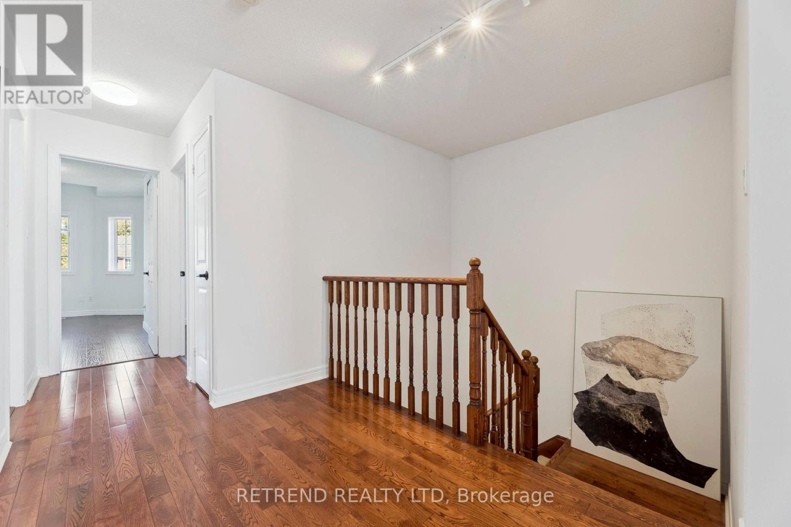 721 Swan Place, Pickering (Amberlea), Ontario  L1X 2V7 - Photo 15 - E12445272