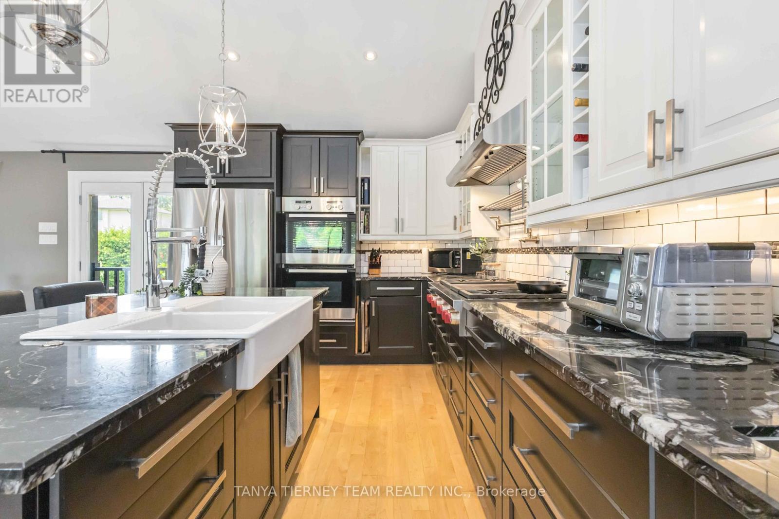 54 Montgomery Avenue, Whitby (Brooklin), Ontario  L1M 1B1 - Photo 21 - E12445273
