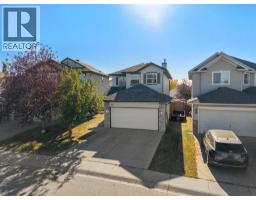 38 Harvest Park Circle Ne Harvest Hills, Calgary, Ca