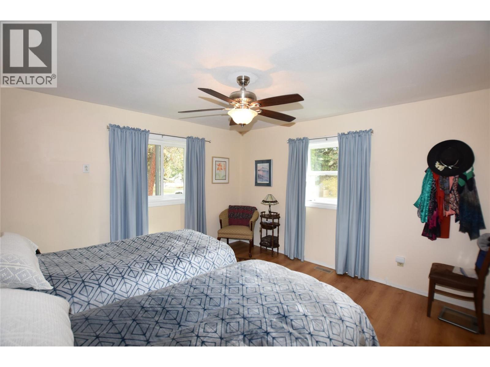 415 Hummingbird Avenue, Vernon, British Columbia  V1H 2A1 - Photo 20 - 10365023