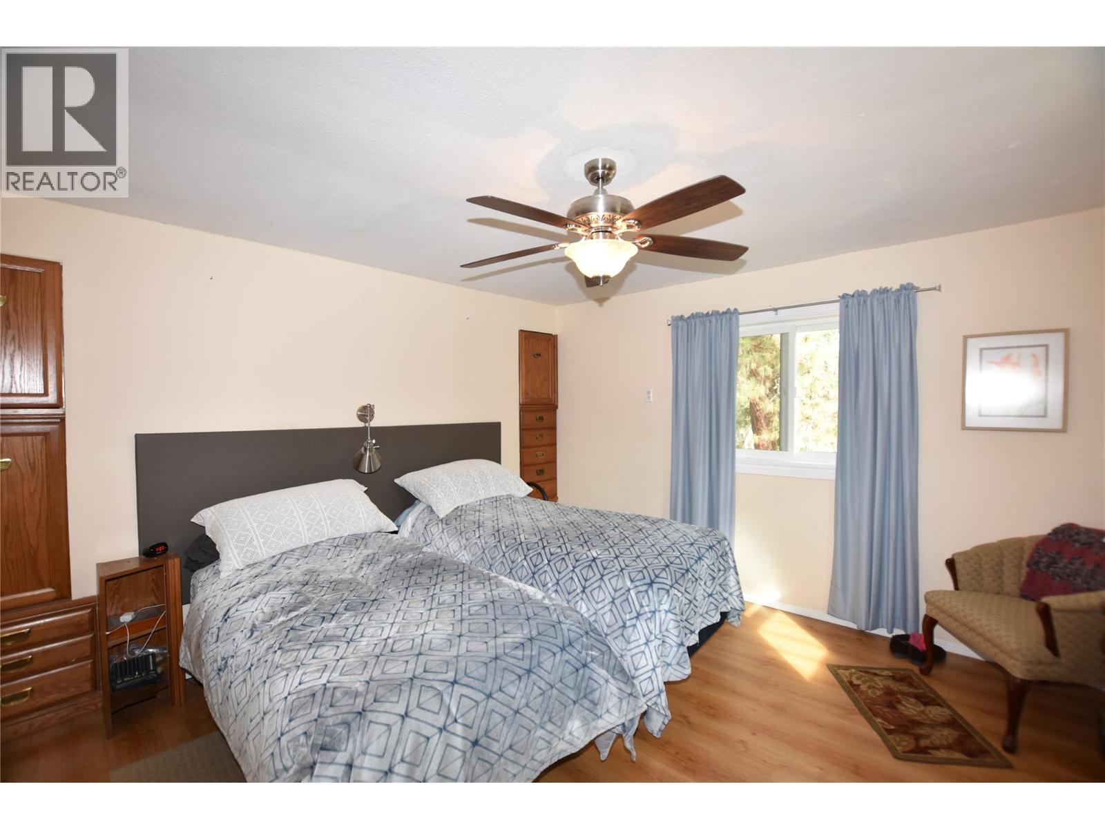 415 Hummingbird Avenue, Vernon, British Columbia  V1H 2A1 - Photo 21 - 10365023