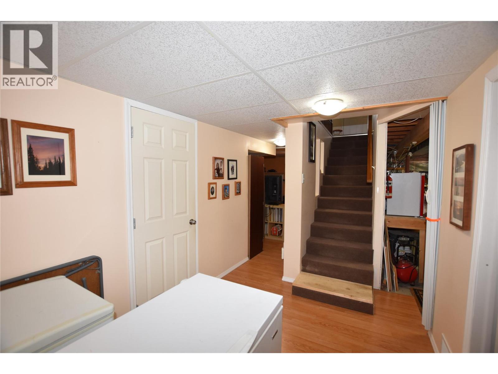 415 Hummingbird Avenue, Vernon, British Columbia  V1H 2A1 - Photo 27 - 10365023