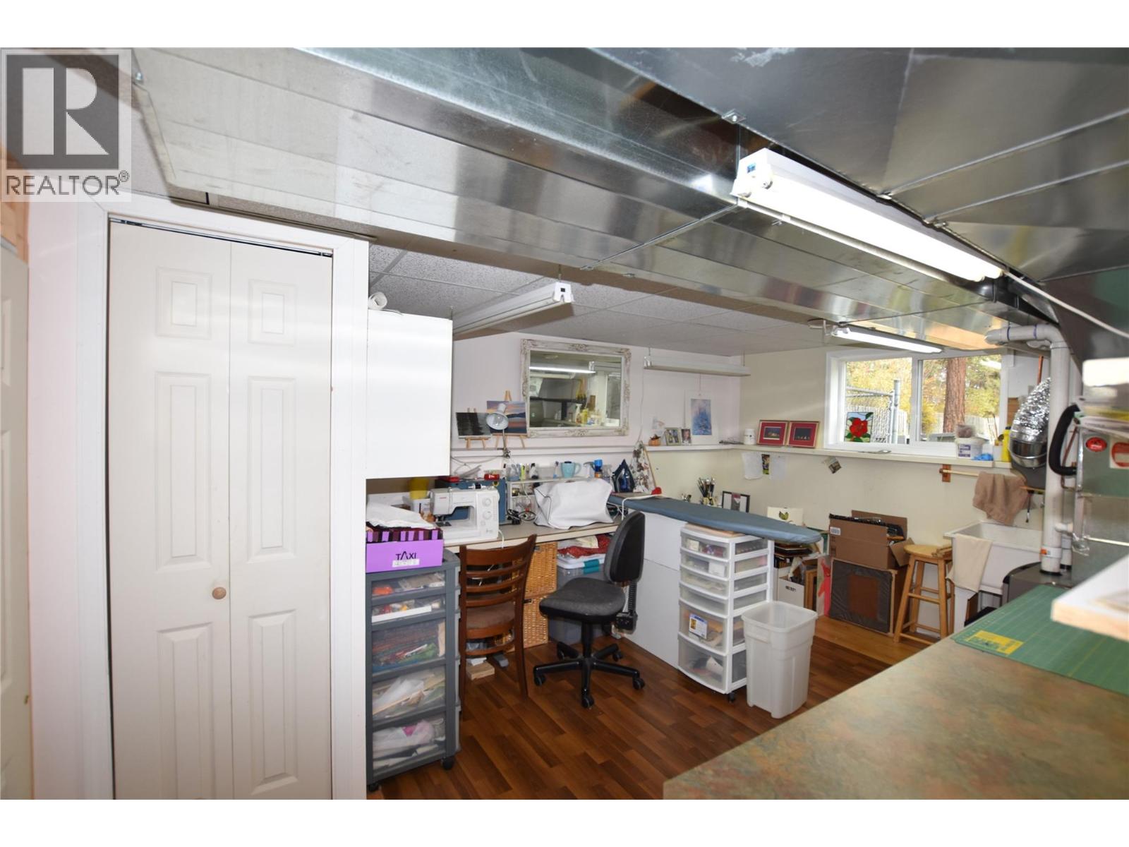 415 Hummingbird Avenue, Vernon, British Columbia  V1H 2A1 - Photo 38 - 10365023
