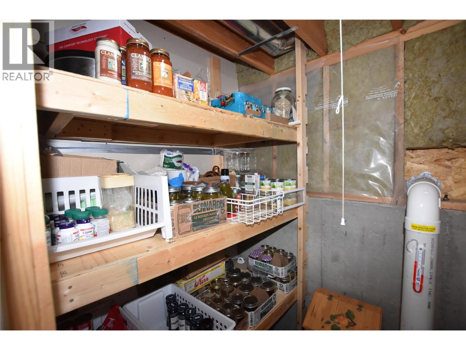 415 Hummingbird Avenue, Vernon, British Columbia  V1H 2A1 - Photo 43 - 10365023